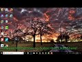 How to Set PowerShell Script Execution Policy in Windows 10