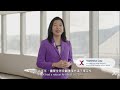 Highlights of HKEX's 2024 interim results