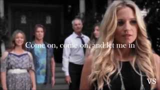 Pretty Little Liars - Charlotte Dilaurentis | Centuries