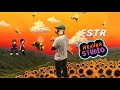 Tyler, The Creator - See You Again Mapped on Heaven Studio By EzReeds