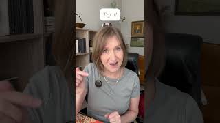 5th Grade Dyslexia Screening Test