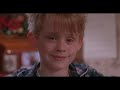 HOME ALONE Why Kevin is the REAL VILLAIN of the Movie  Solipsism Real Meaning Explained