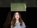 o Şey senİn arkadaŞin deĞİl 😱😱 shorts tiktok film paranormal