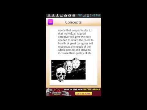 Nursing Caregiver app QVprep Lite Nursing Caregiver Personal Care Assistant app video part 1 PCA r Nursing Caregiver app QVprep Lite Nursing Caregiver Personal Care Assistant app video part 1 PCA r