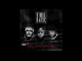 The lox 2017