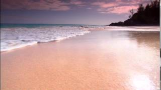 Tuckers Point Resort Bermuda Caribbean Vacations,Weddings,Honeymoons &Travel Videos