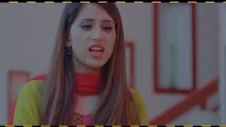 Gurlez Akhtar New Song 2019 | Yaar Pulsiye whatsapp status 2019