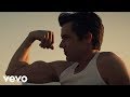 The Killers - The Man (Music Video)