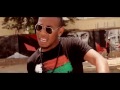 Malm Martiora x Dj Mijay_Olo Tsisy Jery[Clip 2017]