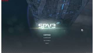 Programming Game Overlays: Direct3D / DirectX EndScene Hooking