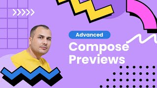 Jetpack Compose Previews Explained Advanced Tips and Tricks