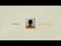 papi jay sucre noir audio officiel