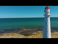 steel giant tahkuna lighthouse. located on hiiumaa island in 🇪🇪 estonia