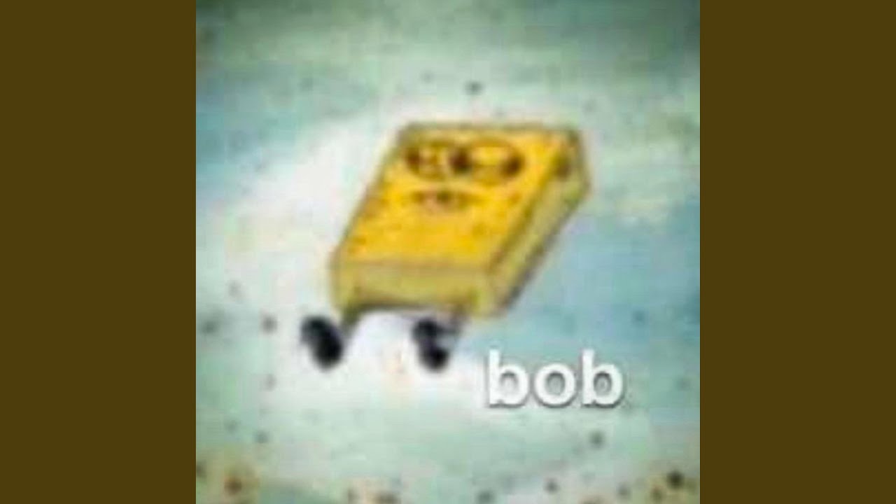 Freakbob Youtube