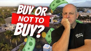Is Buying a Home in Delray Beach a Smart Choice in 2026?