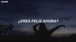 Zedd & Elley Duhé - Happy Now (Traducida al Español)