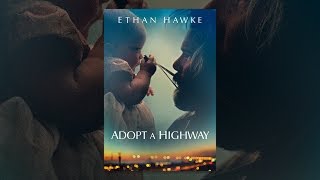 Adopt A Highway