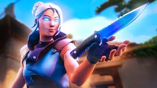 Forget Hell !! (Valorant Montage )