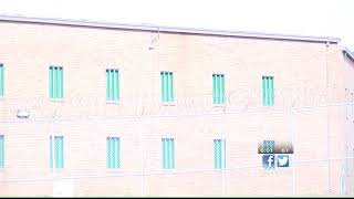 Lowndes County Sheriff makes departmental changes