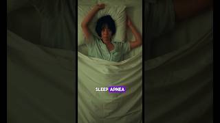 The Real Reason You’re Always Tired 😴 (It’s Not What You Think!)