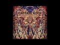 Captain Hook - Desert Adventure