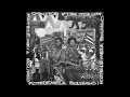 Kotelemela Bolingo (Full Album; Disc 2)