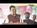 devendra fadnavis live चंद्रपूरमधून मुख्यमंत्री देवेंद्र फडणवीस live