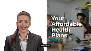 ACA Overview Video
