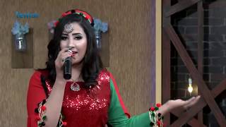 khurshid afsana Afghanistan Watan Song Best AFG Music