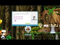 tutorial for beginner gameplay and event quests maplestory nft