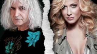 εμεις - αννα βισση νικος καρβελας