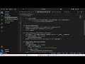 JSON in Python - Dealing with Multiple Objects