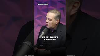 Милов: Путин не смог сломать Навального