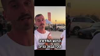 לכל מי שרצה לדעת איך הלך לנו בתחרות בערד, מוזמנים לYouTube לסרטון המלא על התחרות☺️ קישור בBio #bmw