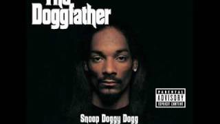 Snoop Dogg - (Tear 'Em Of) Me \u0026My Dogg)