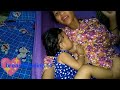 indian village breastfeeding vlogs breastfeeding