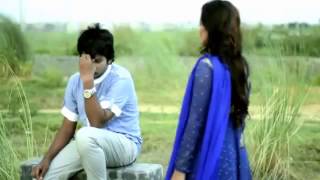 Bangla Video Song NEW 2014 Jaadu Re F A Sumon Official HD Music Video 1080p YouTube