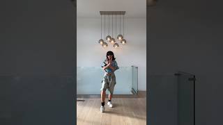 mamushi dance trend🌟 dc: @mona712_official on tiktok #mamushi #dancetrend