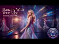 Dancing With Your Echo, 80s/90s (Official Music Video)
