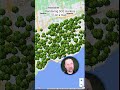 How to handle too many markers on a map