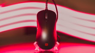 Zowie ZA13-C in 2023