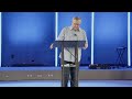 be daring a prophetic word tim sheets