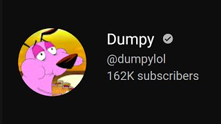 Exposing The Truth