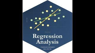 EDUC 7610 - Lecture 8 - Missing Data