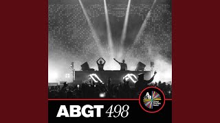 Insert (ABGT498)