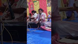 #Srikhetra Maudamani Kalia Dhan #ଶ୍ରୀକ୍ଷେତ୍ର ମୁଡ୍ ମଣି କାଳିଆ ଧନ##YouTube Video #Glsblog