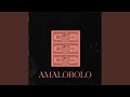 Amalobolo