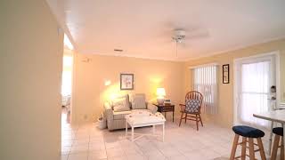 641 El Tango Manufactured Home For Sale North Port Florida 34287