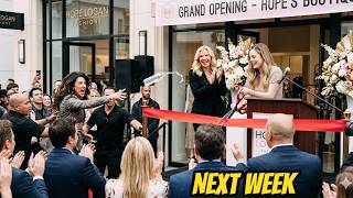 The Bold and The Beautiful Next 2 Weeks Spoilers: May 25 - June 5 | 2026