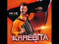 arrebita